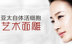 藝術面雕 藝術面雕