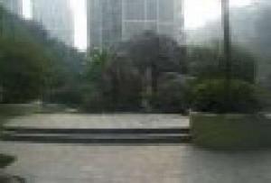 雲錦美地花園 雲錦美地花園