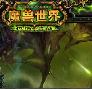 霜紋手套 霜紋手套