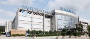 惠倫晶體 惠倫晶體