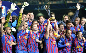 索赫拉布·巴克蒂亞里扎德赫 索赫拉布·巴克蒂亞里扎德赫