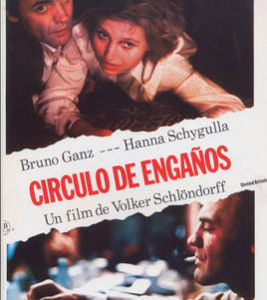 錯誤的證人 錯誤的證人