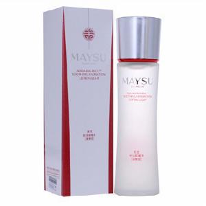 美素舒活滋養多效眼部精華液