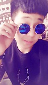 俺的兄弟 俺的兄弟