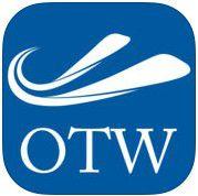 在路上商旅 在路上商旅