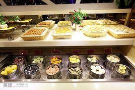 春園自助烤肉 春園自助烤肉