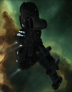 太陽神級 太陽神級