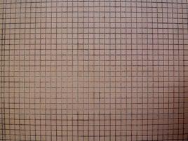 桶狀變形 桶狀變形