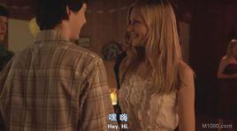 處女之死 處女之死