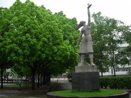 瑞峰書院 瑞峰書院