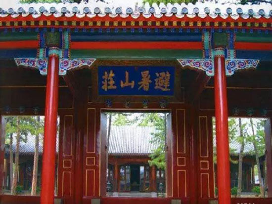 這才是7、8月該去的地方!