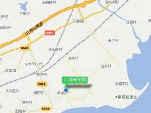 秦皇島渤海玉園 秦皇島渤海玉園