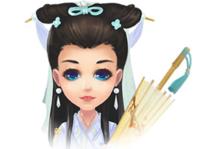 囧西遊[飛魚科技出品手遊]