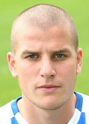 馬克·蒂爾尼 馬克·蒂爾尼