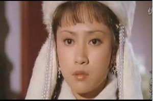 獨孤飛鳳 獨孤飛鳳