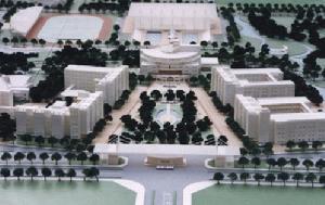 成都信息工程學院