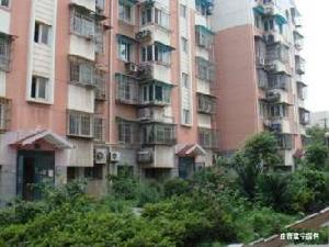 悅達新寓 悅達新寓