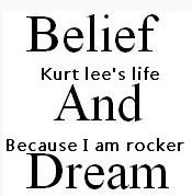 信仰與夢想樂隊 信仰與夢想樂隊