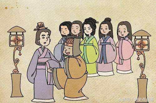 網路配圖 網路配圖