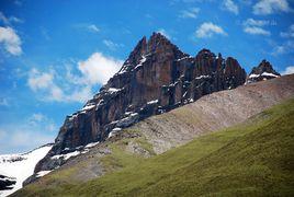 尕朵覺悟 尕朵覺悟