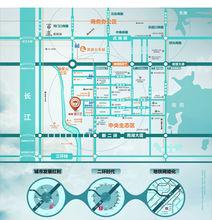 東原晴天見 交通