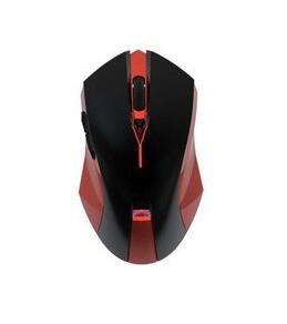 雅狐G20牛刀滑鼠