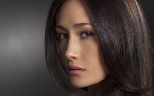 MAGGIEQ