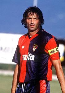 西尼奧里尼 西尼奧里尼