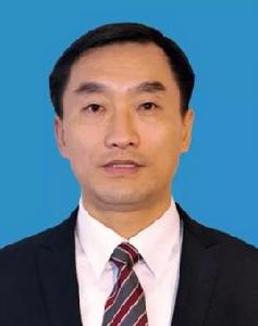 林濤[江蘇省南京市秦淮區委書記]