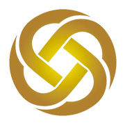 粒子財富 粒子財富