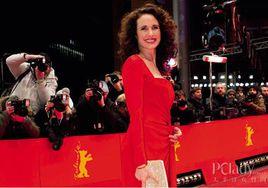 妮可葉特·克雷畢茲 妮可葉特·克雷畢茲