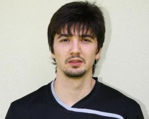 托爾加·塞伊汗 托爾加·塞伊汗