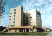 萊蕪市第二中學