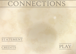 免疫系統戰病毒 免疫系統戰病毒