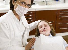 隱性流產 隱性流產