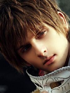 英國人[英倫三島居民總稱]