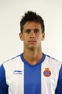 魯伊·馮特 魯伊·馮特