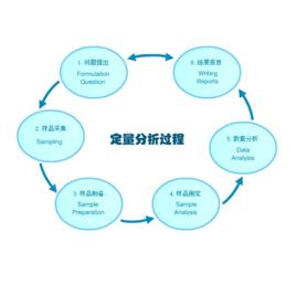 試樣分解 試樣分解