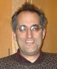 （圖）1951年8月26日