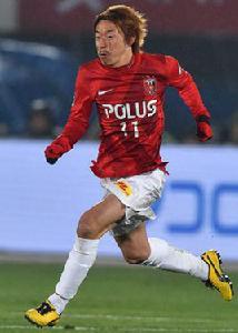 石原直樹 石原直樹