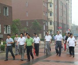 鄭州佛崗村 鄭州佛崗村