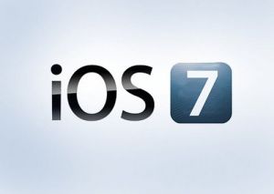 IOS[Apple公司的移動作業系統]