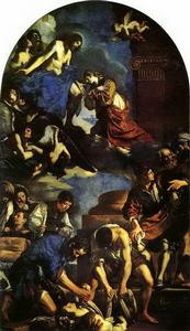 圭爾奇諾 圭爾奇諾