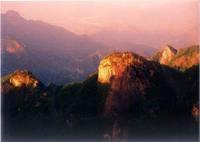 賢山社區 賢山社區