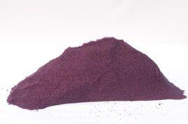 硫酸鉻鉀 硫酸鉻鉀