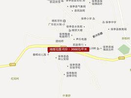 地恆花園 地恆花園