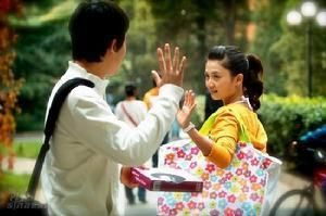 遠古獵歌 遠古獵歌