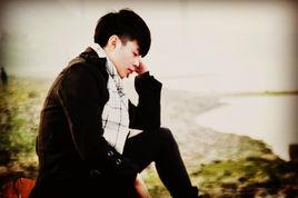 怎么哭才能證明 怎么哭才能證明