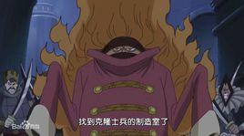 夏洛特·巴斯卡爾迪 夏洛特·巴斯卡爾迪