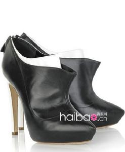 魯伯特·桑德森